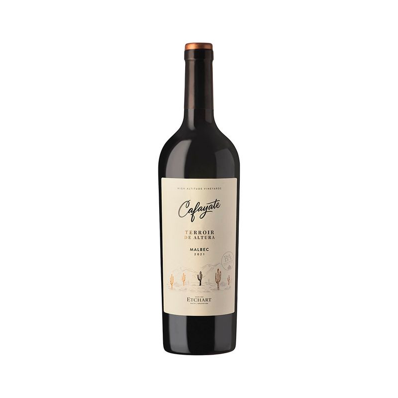 Vino-Cafayate-Terroir-De-Altura-Malbec-750cc-1-1012017