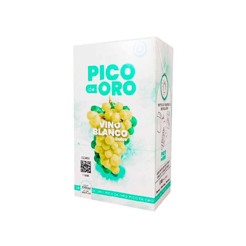 Vino-Pico-De-Oro-Blanco-Dulce-1lt-1-1012145