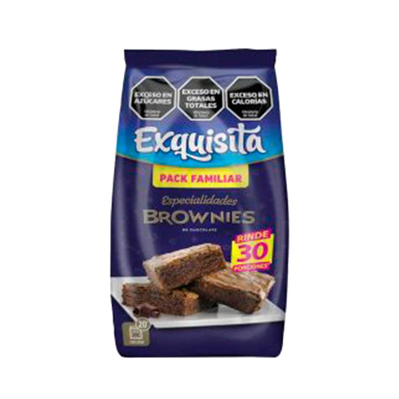 Brownies-Exquisita-Familiar-X750g-1-1012392