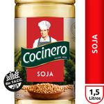 Aceite-Cocinero-Soja-Sin-Tacc-X1-5lt-1-1012394