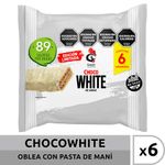 Oblea-De-Arroz-Gallo-Snack-White-X20g-1-1012395