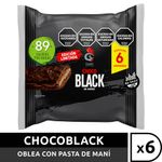 Oblea-De-Arroz-Gallo-Snack-Black-X20g-1-1012396