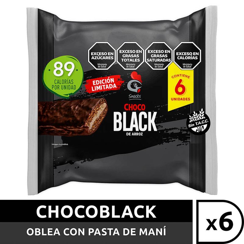 Oblea-De-Arroz-Gallo-Snack-Black-X20g-1-1012396