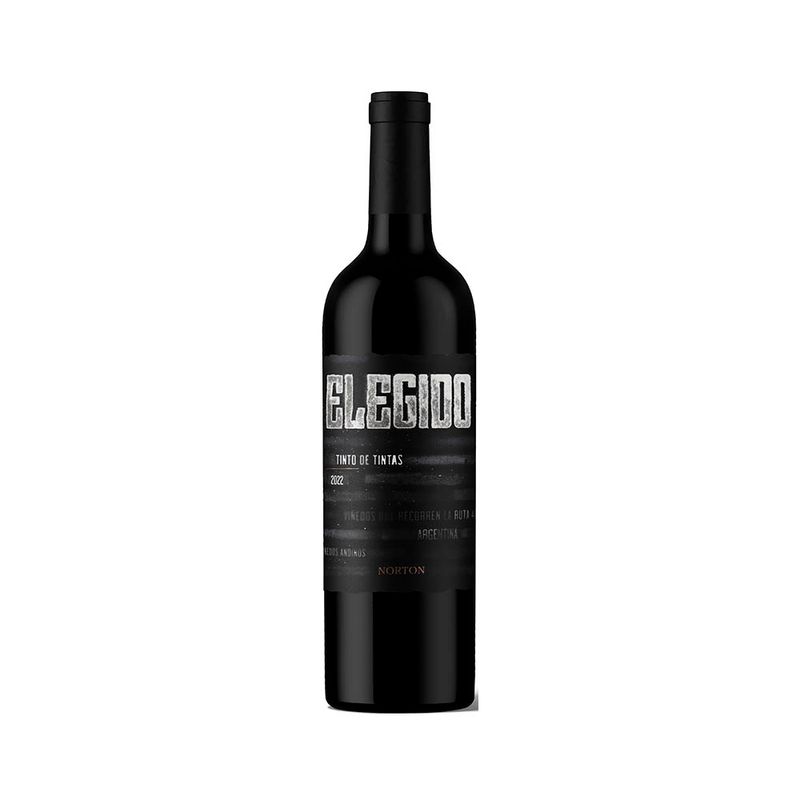 Vino-Elegido-Tinto-De-Tintas-750-Cc-1-1012542