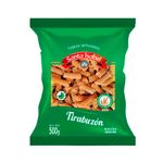 Fideos-Santa-Isabel-Tirabuzon-500g-1-1012543