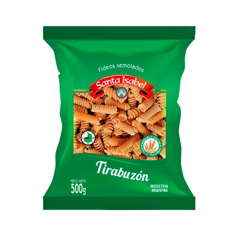 Fideos-Santa-Isabel-Tirabuzon-500g-1-1012543