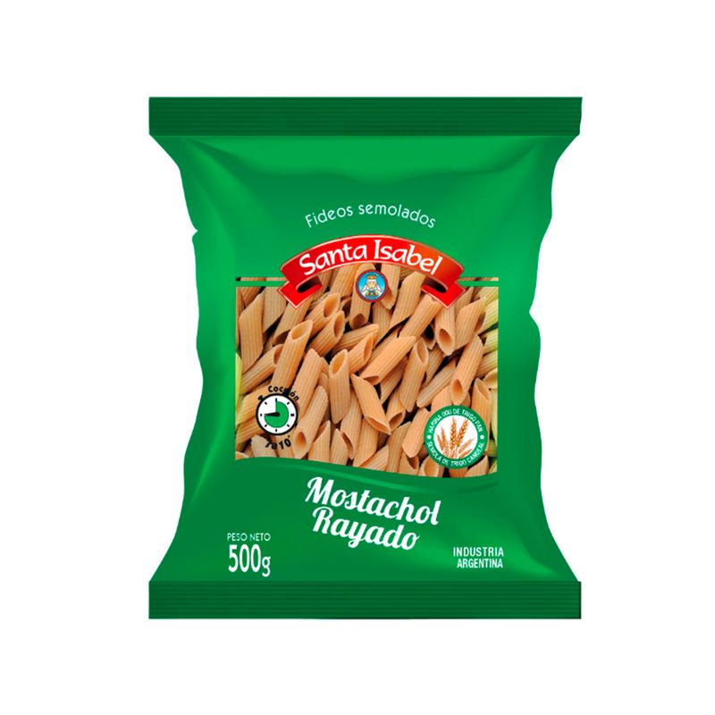 Fideos-Santa-Isabel-Mostachol-500g-1-1012544