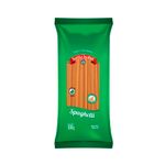 Fideos-Santa-Isabel-Spaghetti-500g-1-1012545