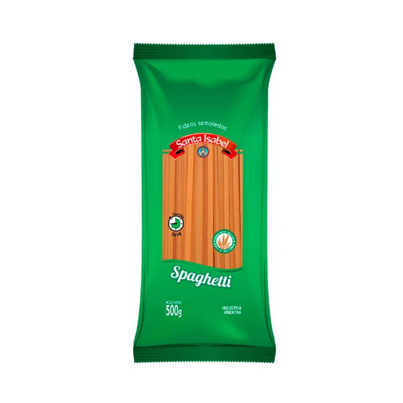 Fideos-Santa-Isabel-Spaghetti-500g-1-1012545