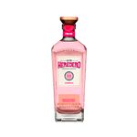 Gin-Heredero-Pink-700-Cc-1-1012599