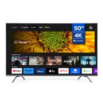 Smart-Tv-Bgh-50-4k-B5023us6g-1-1012758