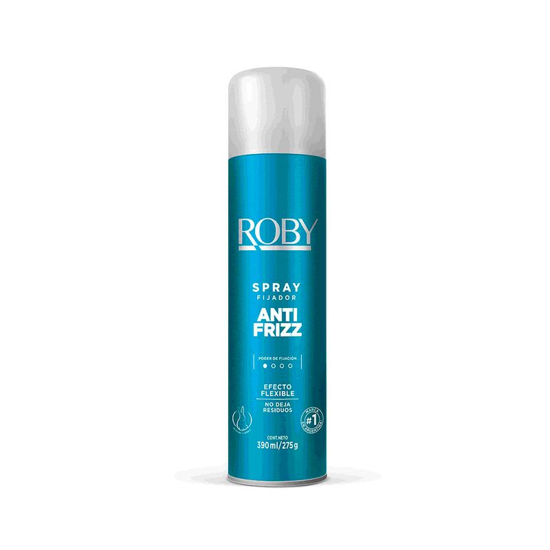 Fijador-Roby-Antifrizz-390-Ml-1-1013035