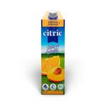 Jugo-Citric-Durazno-Pb-1l-1-1013218