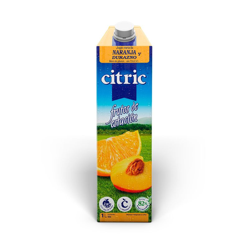 Jugo-Citric-Durazno-Pb-1l-1-1013218