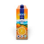 Jugo-Citric-Naranja-Pb-1-5l-1-1013219