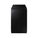 Lavarropas-Samsung-Wa85c5441bvubg-8-5kg-Sl-Cs-1-1013221