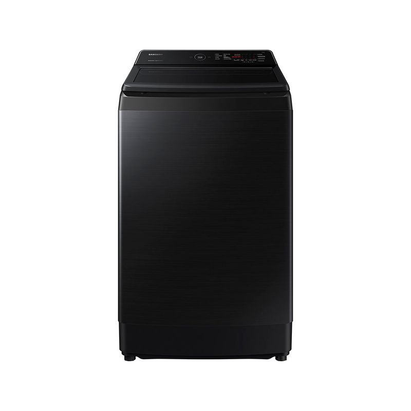 Lavarropas-Samsung-Wa85c5441bvubg-8-5kg-Sl-Cs-1-1013221