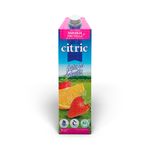 Jugo-Citric-Frutilla-Pb-1l-1-1013222