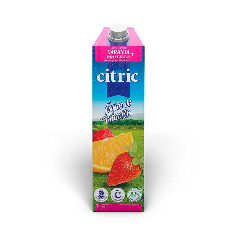 Jugo-Citric-Frutilla-Pb-1l-1-1013222