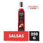 Salsa-Oriental-Agridulce-Cuisine-Co-Nbe-Mp-2-1-1013268