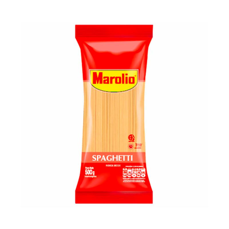 Fideos-Marolio-Spaghetti-500g-1-1013279