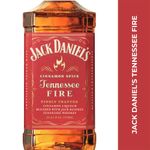 Jack-Daniels-Fire-1-1013280