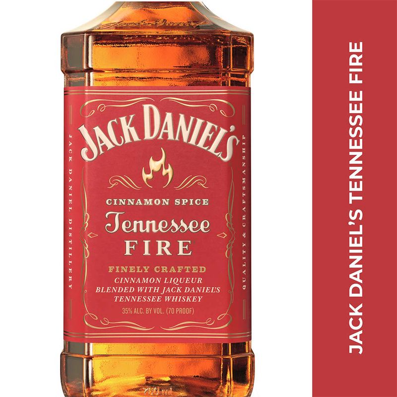 Jack-Daniels-Fire-1-1013280