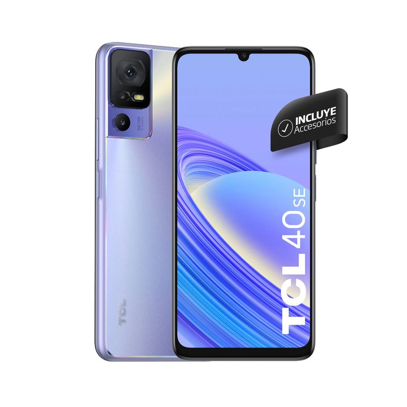 Celular-Tcl-40se-6-56-Twilight-Purple-Rv-1-1013288