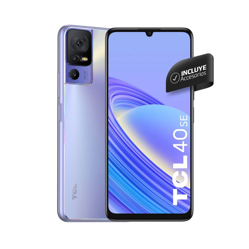Celular-Tcl-40se-6-56-Twilight-Purple-So-1-1013289