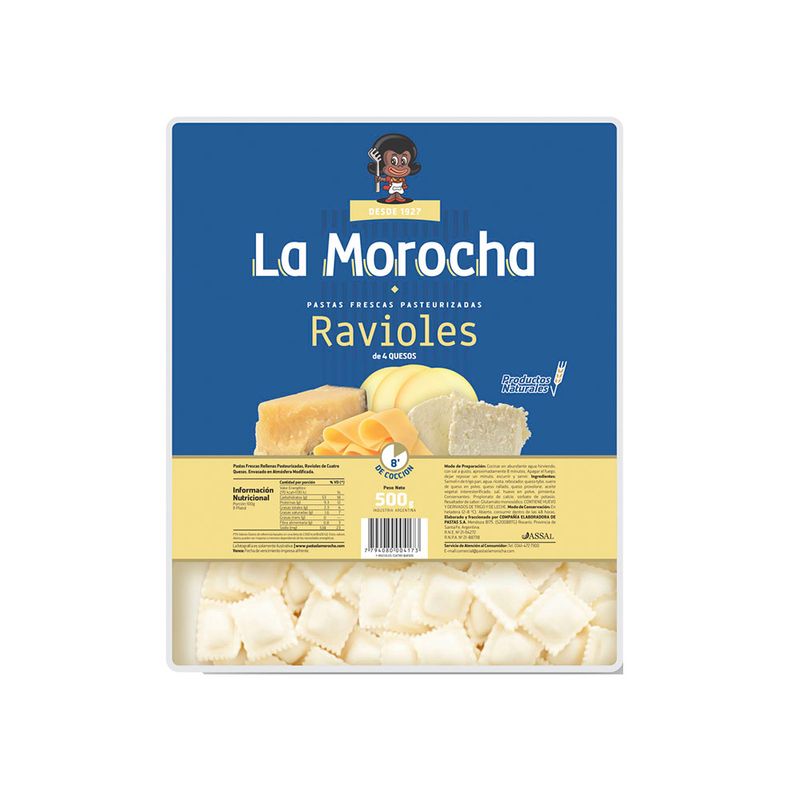 Ravioles-La-Morocha-Cuatro-Quesos-X500g-1-1013323