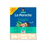 Ravioles-La-Morocha-Carne-Y-Verdura-X1kg-1-1013326