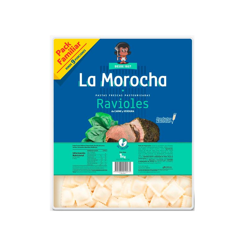 Ravioles-La-Morocha-Carne-Y-Verdura-X1kg-1-1013326