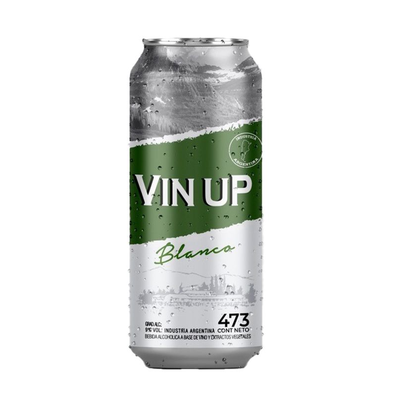 Lata-Vino-Vin-Up-Blanco-473cc-1-1013395