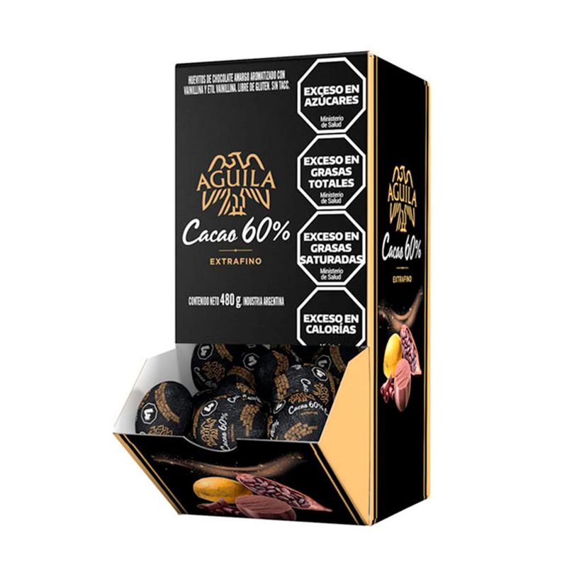 Huevitos-Aguila-60cacao-X480g-1-1013400