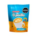 Cebada-El-Pocillo-Con-Leche-100g-1-1013622