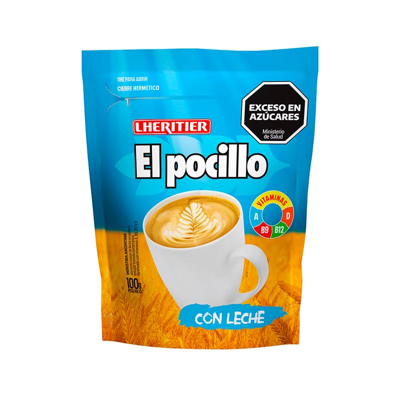 Cebada-El-Pocillo-Con-Leche-100g-1-1013622