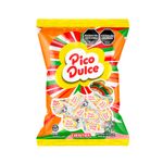 Caramelo-Duro-Pico-Dulce-600g-1-1013623