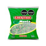 Caramelo-Duro-Lheritier-Menta-150g-1-1013624