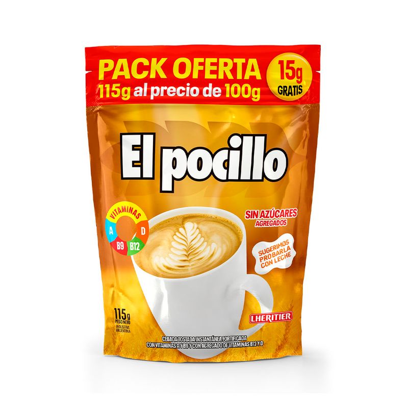 Cebada-El-Pocillo-115g-1-1013625