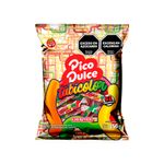 Caramelos-Mast-Pico-Dulce-Tubicolor150g-1-1013626