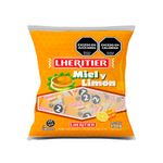 Caramelo-Duro-Lheritier-Miel-lim-150g-1-1013629