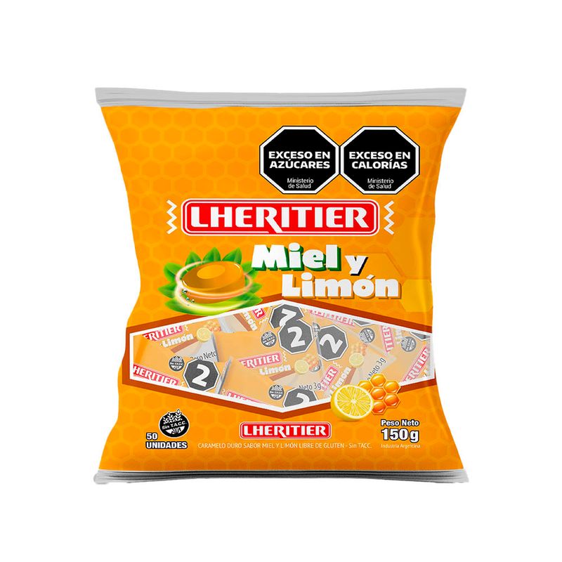 Caramelo-Duro-Lheritier-Miel-lim-150g-1-1013629