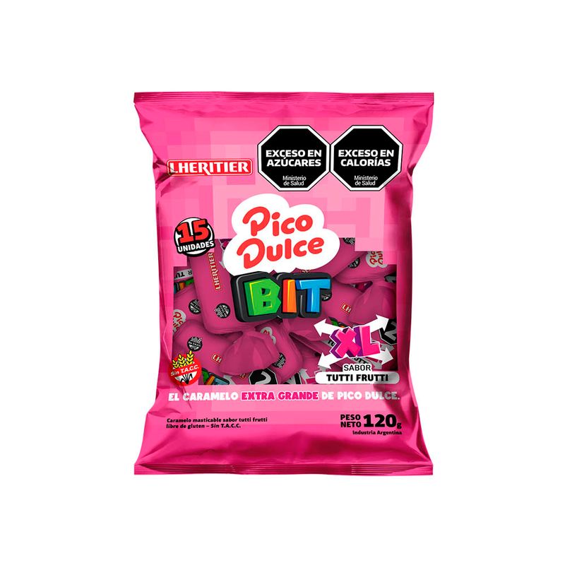 Caramelos-Mast-Pico-Dulce-Bit-120g-1-1013636