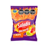 Snacks-Saladix-Chips-Picante-60g-1-1013639