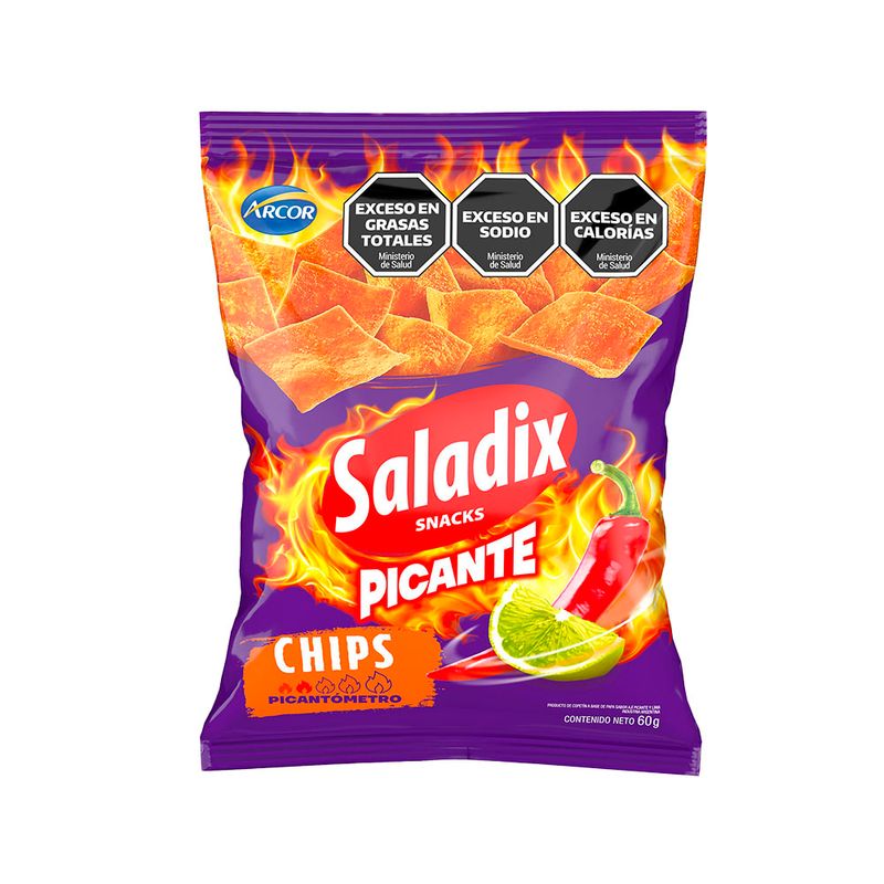Snacks-Saladix-Chips-Picante-60g-1-1013639