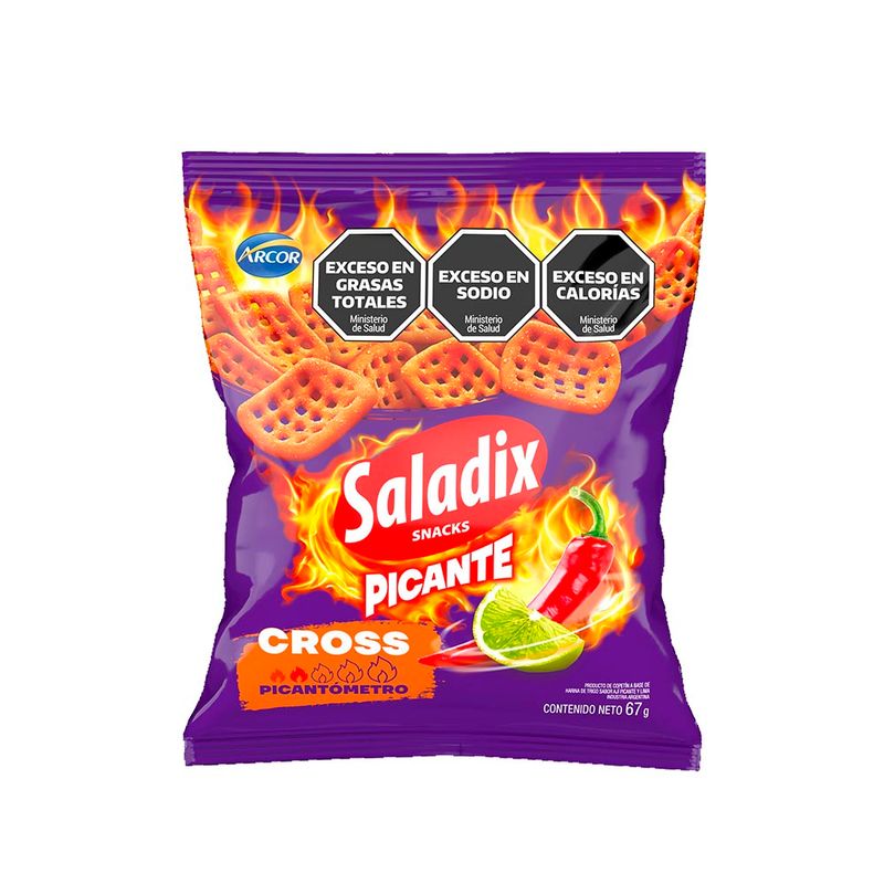 Snacks-Saladix-Cross-Picante-67g-1-1013641