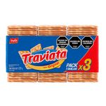 Galletitas-Traviata-324g-1-1013642