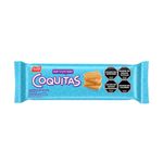 Galletitas-Coquitas-177g-1-1013643