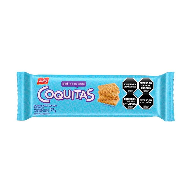 Galletitas-Coquitas-177g-1-1013643