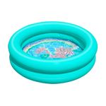 Pileta-Inflable-2-Anillos-61x15-Bestway-1-1013776